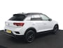Volkswagen T-Roc 1.5 TSI Sport | Virtual Cockpit | Camera | Navi |