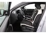 Volkswagen T-Roc 1.5 TSI Sport | Virtual Cockpit | Camera | Navi |