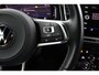 Volkswagen T-Roc 1.5 TSI Sport | Virtual Cockpit | Camera | Navi |