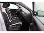 Volkswagen T-Roc 1.5 TSI Sport | Virtual Cockpit | Camera | Navi |