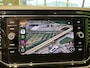 Volkswagen T-Roc 1.5 TSI Sport | Virtual Cockpit | Camera | Navi |