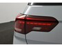Volkswagen T-Roc 1.5 TSI Sport | Virtual Cockpit | Camera | Navi |