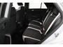 Volkswagen T-Roc 1.5 TSI Sport | Virtual Cockpit | Camera | Navi |