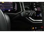 Volkswagen T-Roc 1.5 TSI Sport | Virtual Cockpit | Camera | Navi |