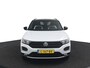Volkswagen T-Roc 1.5 TSI Sport | Virtual Cockpit | Camera | Navi |