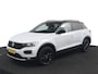 Volkswagen T-Roc 1.5 TSI Sport | Virtual Cockpit | Camera | Navi |