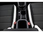 Volkswagen T-Roc 1.5 TSI Sport | Virtual Cockpit | Camera | Navi |