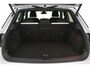 Volkswagen T-Roc 1.5 TSI Sport | Virtual Cockpit | Camera | Navi |