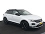 Volkswagen T-Roc 1.5 TSI Sport | Virtual Cockpit | Camera | Navi |