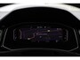 Volkswagen T-Roc 1.5 TSI Sport | Virtual Cockpit | Camera | Navi |