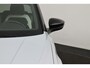 Volkswagen T-Roc 1.5 TSI Sport | Virtual Cockpit | Camera | Navi |