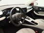 MG 5 Long Range Luxury 61kWh
