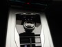 MG 5 Long Range Luxury 61kWh