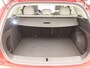 MG 5 Long Range Luxury 61kWh