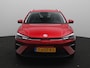 MG 5 Long Range Luxury 61kWh