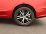 MG 5 Long Range Luxury 61kWh