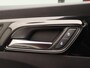 MG 5 Long Range Luxury 61kWh