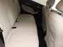 MG 5 Long Range Luxury 61kWh
