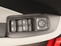 MG 5 Long Range Luxury 61kWh
