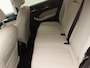 MG 5 Long Range Luxury 61kWh
