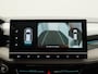 MG 5 Long Range Luxury 61kWh
