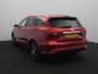 MG 5 Long Range Luxury 61kWh