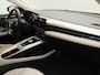 MG 5 Long Range Luxury 61kWh