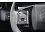 Citroën C3 1.2 Turbo You + Pack PLUS VOORRAAD-ACTIE! | Navigatie | Parkeersensoren | Cruise Control | Full-LED | Airco | Apple Carplay | Android Auto | !!