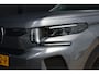 Citroën C3 1.2 Turbo You + Pack PLUS VOORRAAD-ACTIE! | Navigatie | Parkeersensoren | Cruise Control | Full-LED | Airco | Apple Carplay | Android Auto | !!