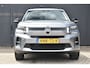 Citroën C3 1.2 Turbo You + Pack PLUS VOORRAAD-ACTIE! | Navigatie | Parkeersensoren | Cruise Control | Full-LED | Airco | Apple Carplay | Android Auto | !!