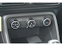 Citroën C3 1.2 Turbo You + Pack PLUS VOORRAAD-ACTIE! | Navigatie | Parkeersensoren | Cruise Control | Full-LED | Airco | Apple Carplay | Android Auto | !!