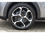 Citroën C3 1.2 Turbo You + Pack PLUS VOORRAAD-ACTIE! | Navigatie | Parkeersensoren | Cruise Control | Full-LED | Airco | Apple Carplay | Android Auto | !!