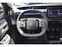 Citroën C3 1.2 Turbo You + Pack PLUS VOORRAAD-ACTIE! | Navigatie | Parkeersensoren | Cruise Control | Full-LED | Airco | Apple Carplay | Android Auto | !!