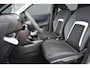 Citroën C3 1.2 Turbo You + Pack PLUS VOORRAAD-ACTIE! | Navigatie | Parkeersensoren | Cruise Control | Full-LED | Airco | Apple Carplay | Android Auto | !!