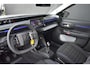 Citroën C3 1.2 Turbo You + Pack PLUS VOORRAAD-ACTIE! | Navigatie | Parkeersensoren | Cruise Control | Full-LED | Airco | Apple Carplay | Android Auto | !!