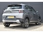 Citroën C3 1.2 Turbo You + Pack PLUS VOORRAAD-ACTIE! | Navigatie | Parkeersensoren | Cruise Control | Full-LED | Airco | Apple Carplay | Android Auto | !!