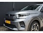 Citroën C3 1.2 Turbo You + Pack PLUS VOORRAAD-ACTIE! | Navigatie | Parkeersensoren | Cruise Control | Full-LED | Airco | Apple Carplay | Android Auto | !!