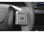Citroën C3 1.2 Turbo You + Pack PLUS VOORRAAD-ACTIE! | Navigatie | Parkeersensoren | Cruise Control | Full-LED | Airco | Apple Carplay | Android Auto | !!
