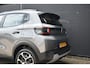 Citroën C3 1.2 Turbo You + Pack PLUS VOORRAAD-ACTIE! | Navigatie | Parkeersensoren | Cruise Control | Full-LED | Airco | Apple Carplay | Android Auto | !!
