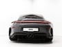 Porsche 911 GT3 Touring