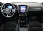 Volvo C40 SINGLE MOTOR PLUS 69 kWh -PRIVACY.GLAS|CAMERA|KEYLESS|WARMTEPOMP|ADAP.CRUISE