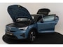Volvo C40 SINGLE MOTOR PLUS 69 kWh -PRIVACY.GLAS|CAMERA|KEYLESS|WARMTEPOMP|ADAP.CRUISE
