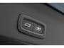Volvo C40 SINGLE MOTOR PLUS 69 kWh -PRIVACY.GLAS|CAMERA|KEYLESS|WARMTEPOMP|ADAP.CRUISE