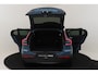 Volvo C40 SINGLE MOTOR PLUS 69 kWh -PRIVACY.GLAS|CAMERA|KEYLESS|WARMTEPOMP|ADAP.CRUISE
