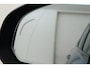 Volvo C40 SINGLE MOTOR PLUS 69 kWh -PRIVACY.GLAS|CAMERA|KEYLESS|WARMTEPOMP|ADAP.CRUISE