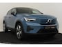 Volvo C40 SINGLE MOTOR PLUS 69 kWh -PRIVACY.GLAS|CAMERA|KEYLESS|WARMTEPOMP|ADAP.CRUISE