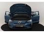Volvo C40 SINGLE MOTOR PLUS 69 kWh -PRIVACY.GLAS|CAMERA|KEYLESS|WARMTEPOMP|ADAP.CRUISE
