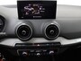 Audi Q2 35 TFSI 150 PK Pro Line | Navigatie | Parkeerhulp | Cruise Control |