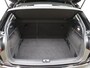 Audi Q2 35 TFSI 150 PK Pro Line | Navigatie | Parkeerhulp | Cruise Control |