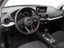 Audi Q2 35 TFSI 150 PK Pro Line | Navigatie | Parkeerhulp | Cruise Control |